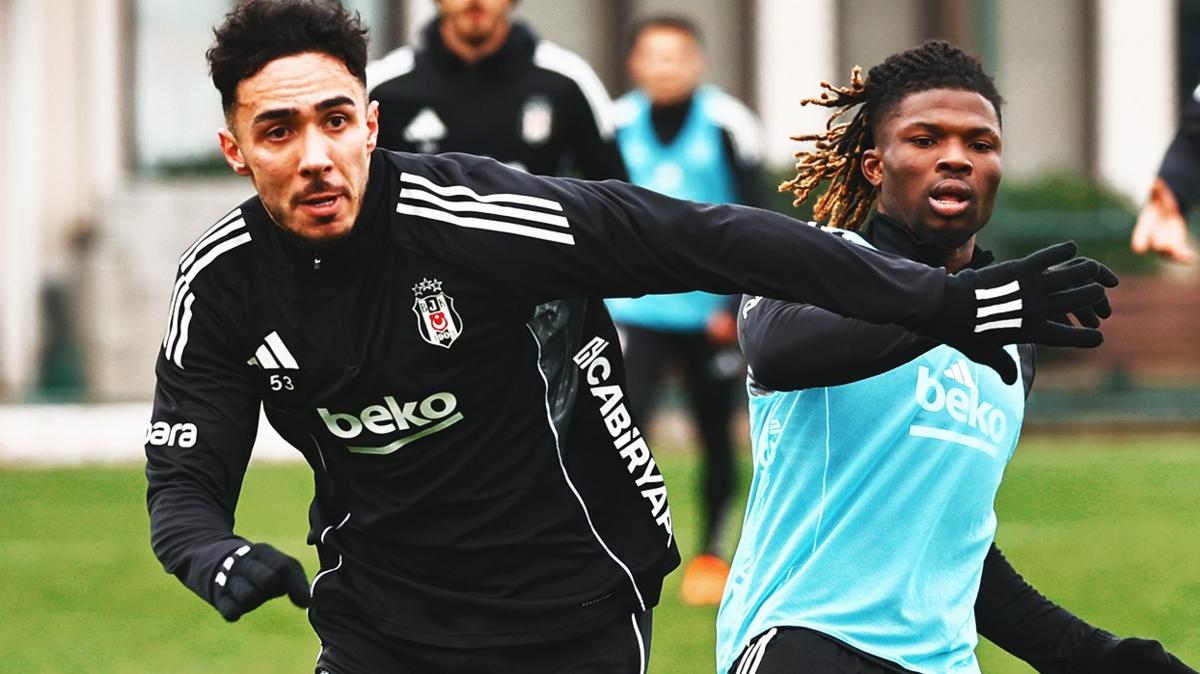 Be�ikta� Kupa ma�� Ke�i�reng�c� foto�raflar� resimleri