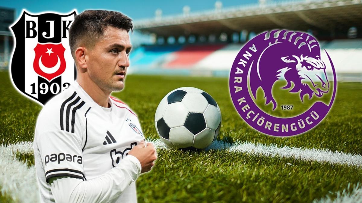 Be�ikta�-Ke�i�reng�c� ma�� saat ka�ta Be�ikta�-Ke�i�reng�c� ma�� hangi kanalda Be�ikta� Ke�i�reng�c� T�rkiye Kupas� foto�raflar� resimleri