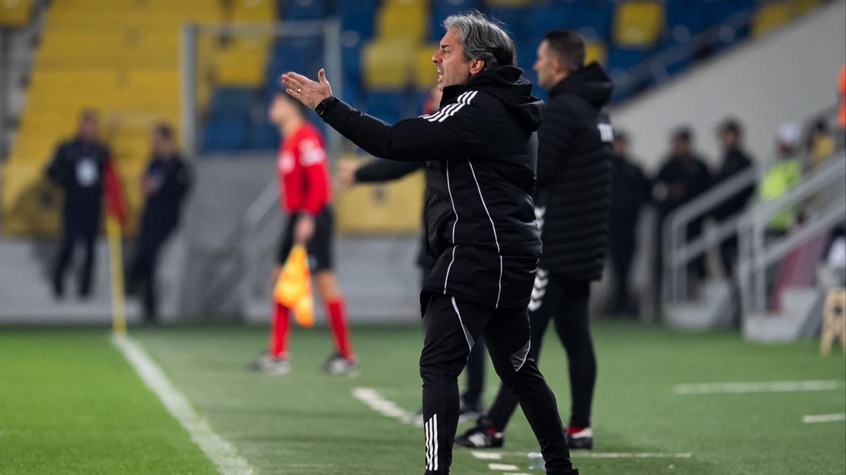 beyo�lu yeni �ar�� fenerbah�e efe inan� foto�raflar� resimleri