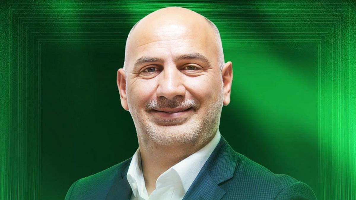 Bodrum FK Taner Ankara Ba�kanl�k foto�raflar� resimleri