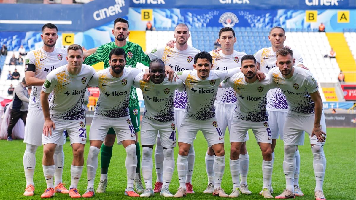 Ey�pspor Ziraat T�rkiye Kupas� I�d�r FK foto�raflar� resimleri