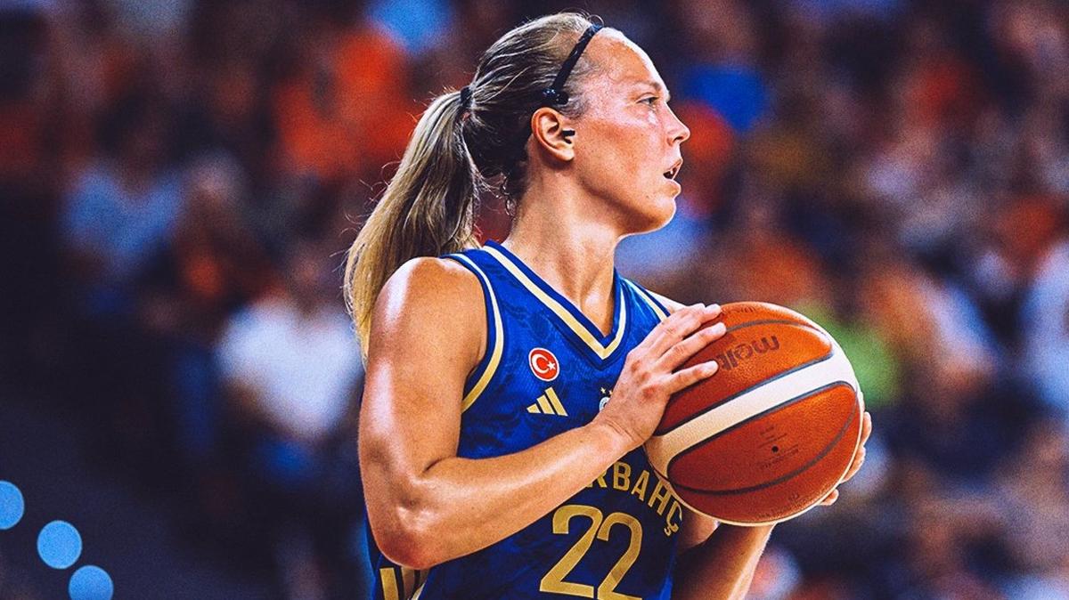 fenerbah�e opet landes basketbol foto�raflar� resimleri