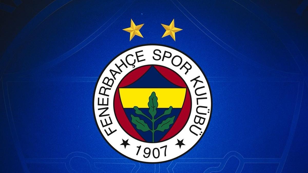 Fenerbah�e Opet  Alperi Onar sakatl�k foto�raflar� resimleri