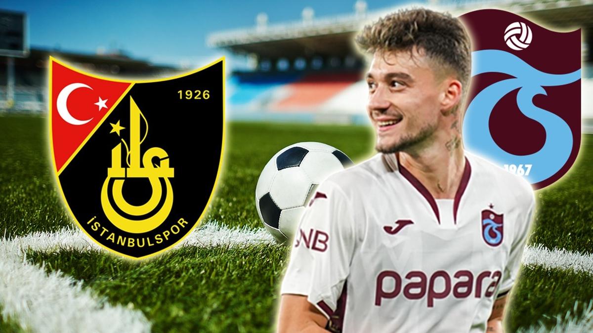 �stanbulspor-Trabzonspor ma�� saat ka�ta �stanbulspor-Trabzonspor ma�� hangi kanalda �stanbulspor Trabzonspor T�rkiye Kupas� foto�raflar� resimleri