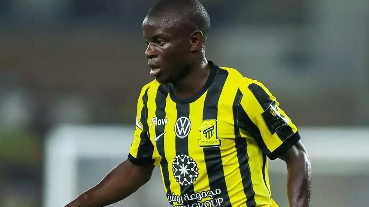 kante fenerbah�e al ittihad foto�raflar� resimleri