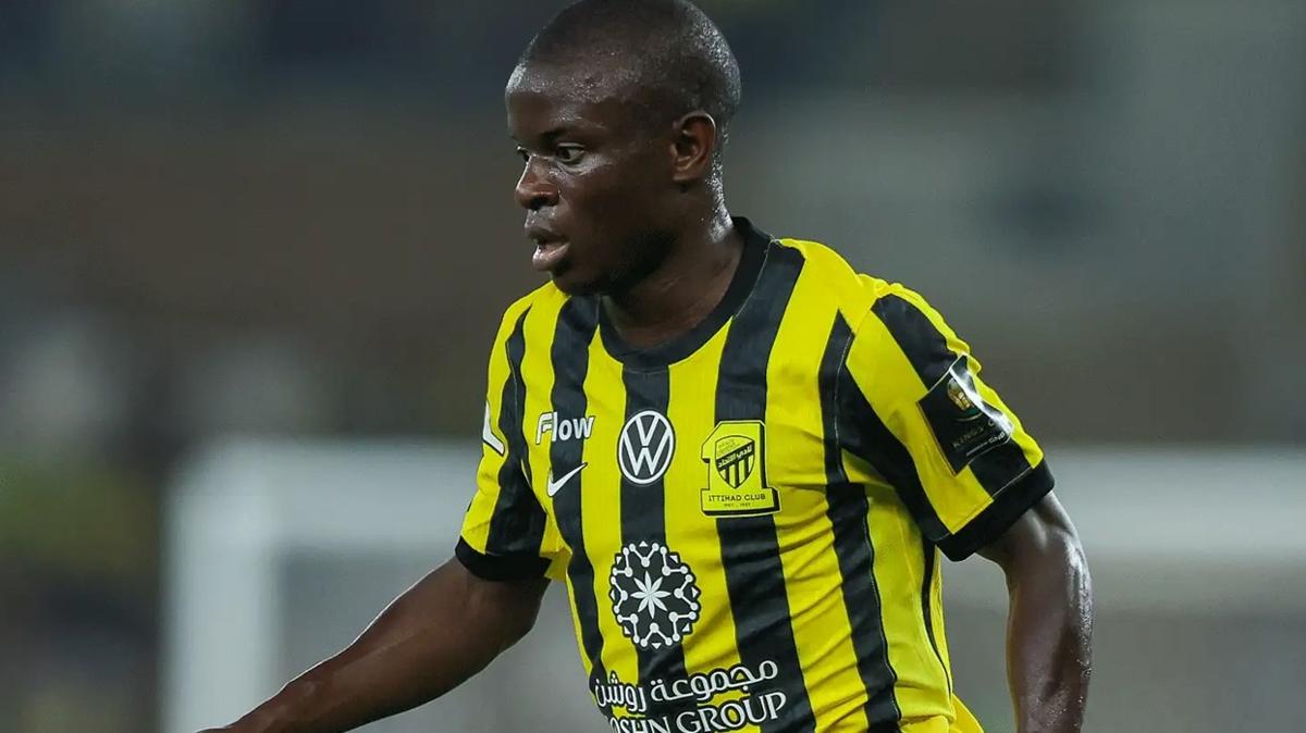 kante fenerbah�e al ittihad foto�raflar� resimleri
