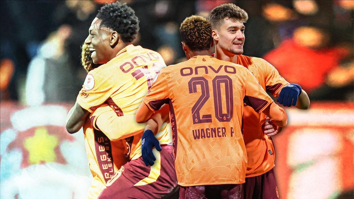 Trabzonspor �stanbulspor Canl� Anlat�m foto�raflar� resimleri