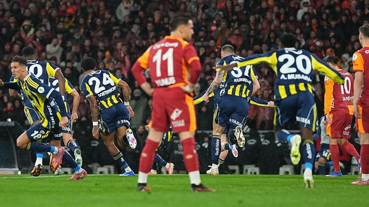 oosterwolde fenerbah�e pfdk foto�raflar� resimleri