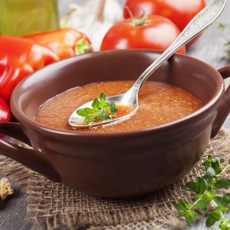 Ak�am ye, sabah eri! Ne g�bek ne �i�kinlik kal�yor