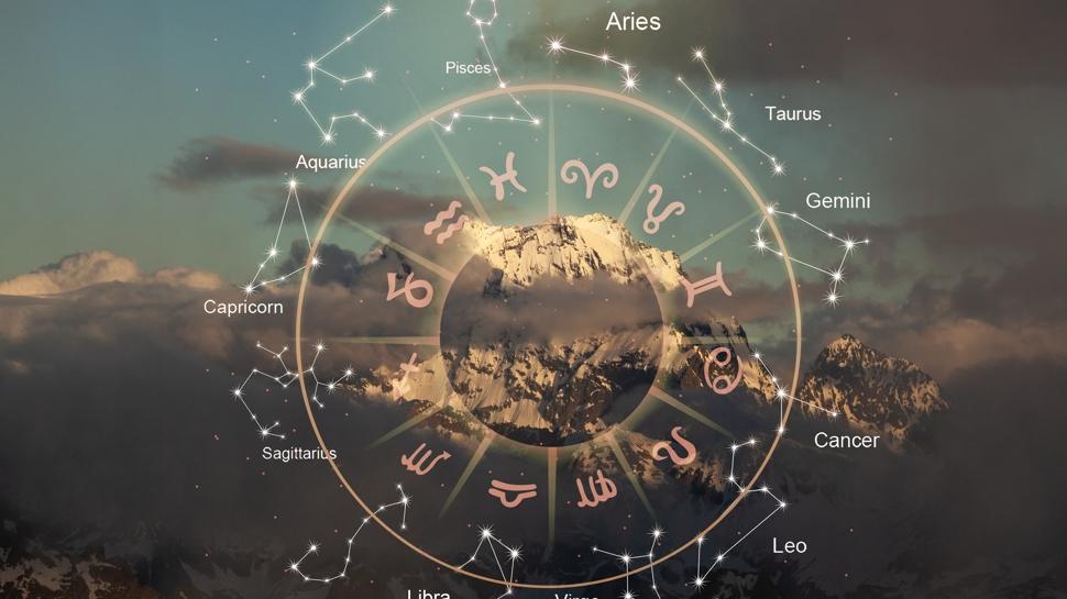 Ba�ak burcu kad�n� hangi erkeklerle daha iyi anla��r?