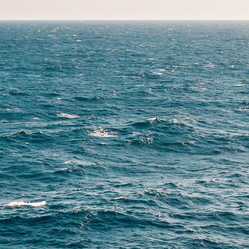 BBNJ Anla�mas� y�r�rl��e giriyor... T�rkiye'nin yetki alanlar�n� etkilemeyecek