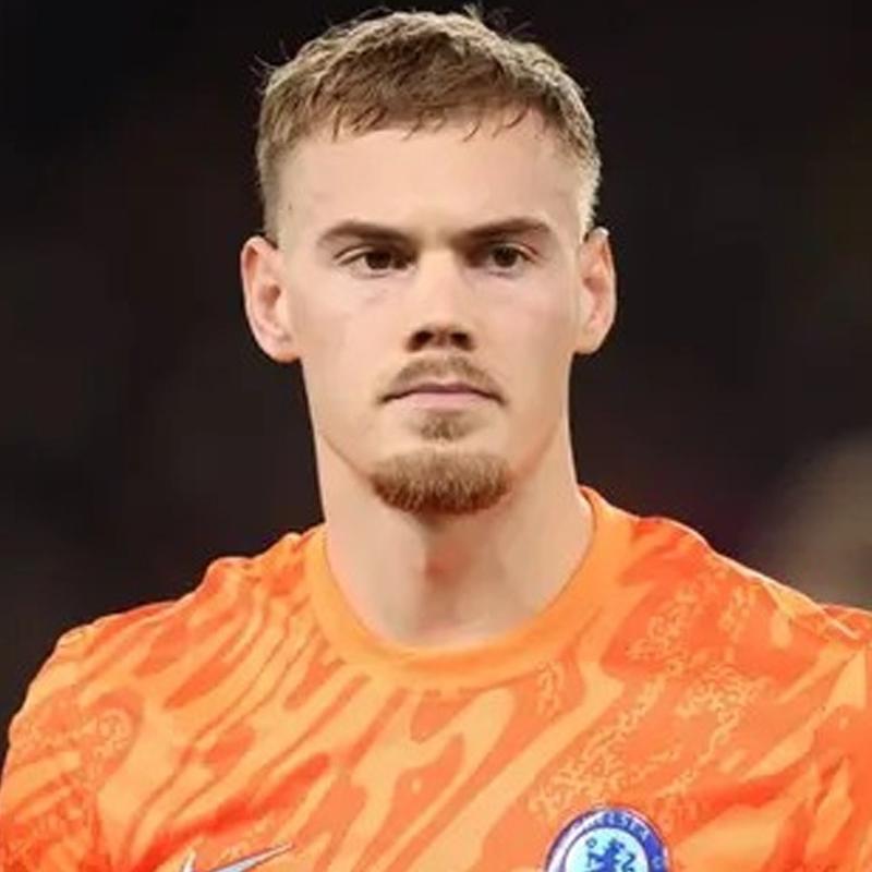 Be�ikta�'a Jorgensen transferinde West Ham engeli