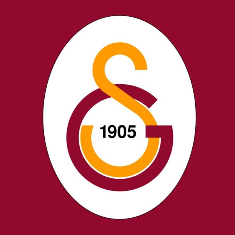 Galatasaray'dan a��klama! 'Hayretle izliyoruz'