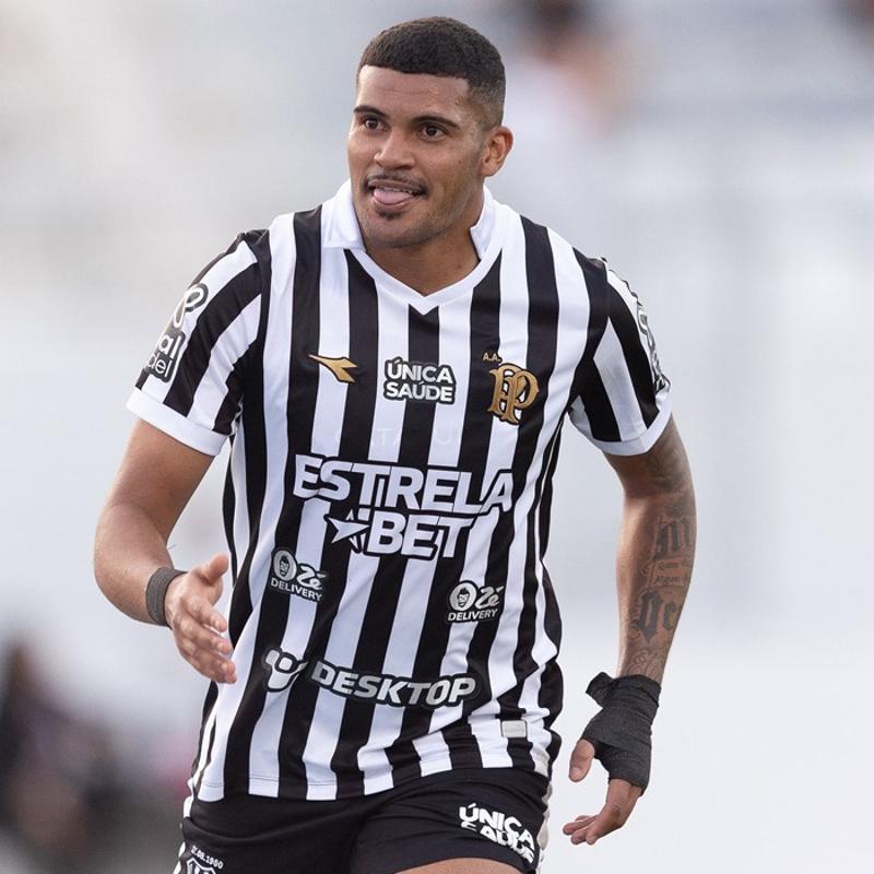 G�ztepe, Jeh ile anla�maya vard�