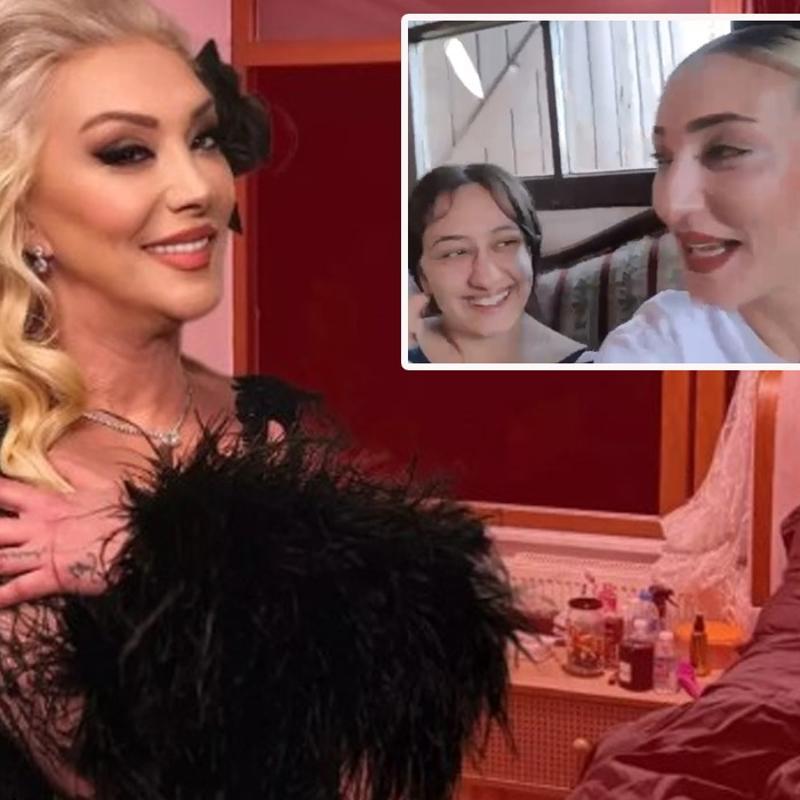 Tu�yan ve Sultan'�n ifadelerindeki o detay �oke etti!