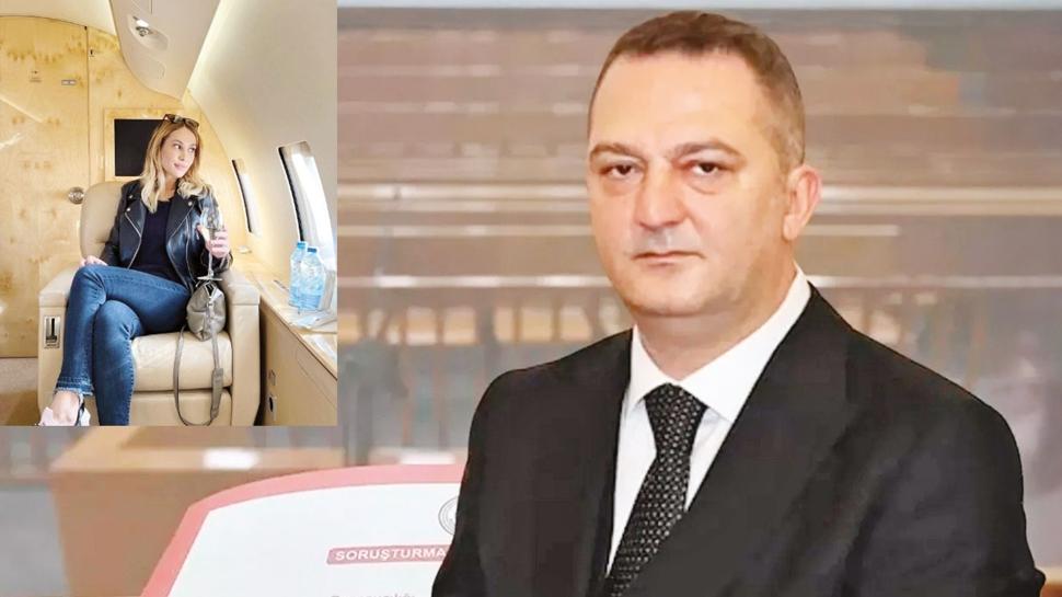 �BB'nin paralar�n� kumarda yediler!