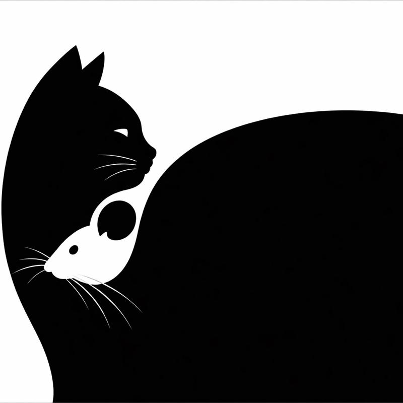 Ki�ilik testi: Resimde ilk ne g�rd�n? Pratik zeka m�s�n, mant�kl� m�?