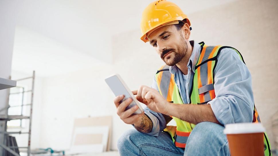 Mola izni vermeyene 26 bin lira para cezas�