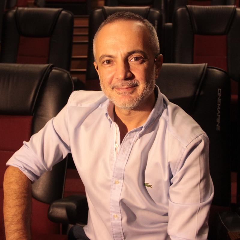 Onbe�liler dizisinin yay�n tarihini a��klad�