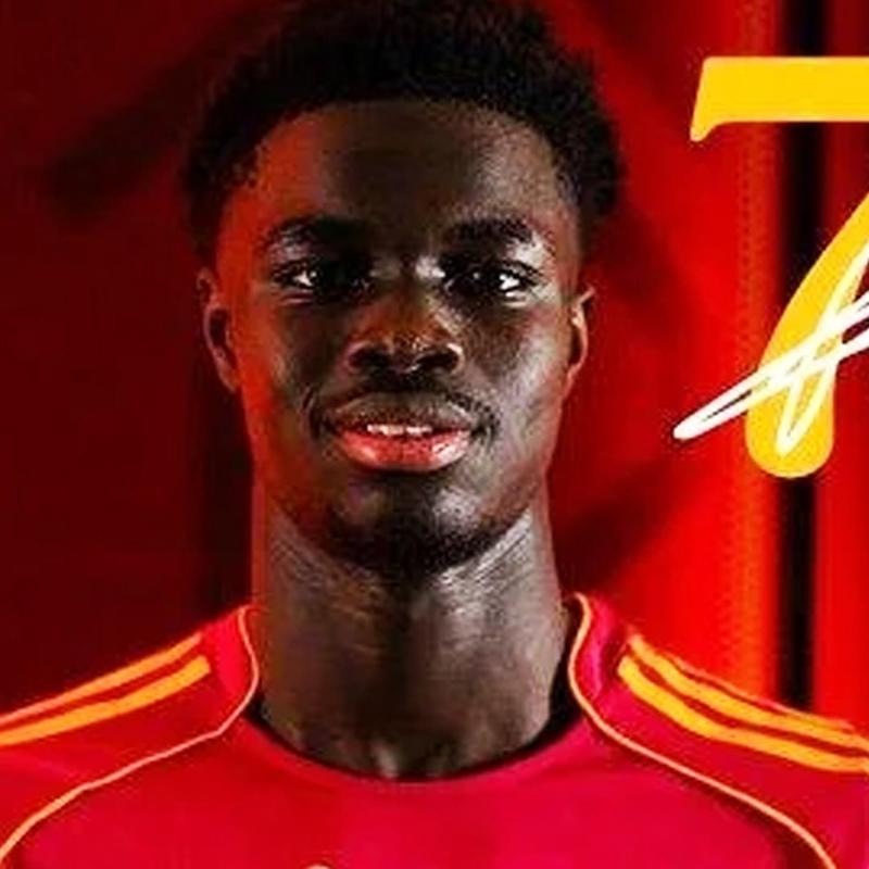 Roma'dan gelece�e yat�r�m: Robinio Vaz