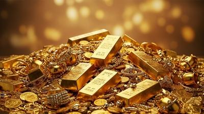 Birinci D�nya Sava��'ndan kalan hesap kapanmad�! Romanya alt�nlar�n� istiyor