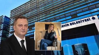 �BB'nin paralar�n� kumarda yediler! Jette a�k turu