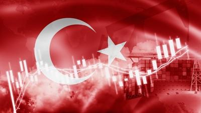 Karar Resmi Gazete'de yay�mland�... 2026 yat�r�mlar�n�n tutar� belirlendi