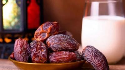 Mira� Kandili'nde s�te okunacak dualar nelerdir? Mira� Kandili'nde neden s�t i�ilir?