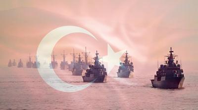 NATO'nun T�rkiye tercihi Yunan'� panikletti: Yetersiz kald�k