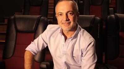 Onbe�liler dizisinin yay�n tarihini a��klad�