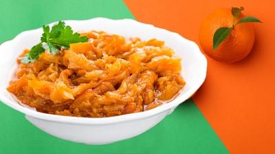 Portakaldan 3 kat fazla C vitamini i�eriyor: Bir k�se yetiyor