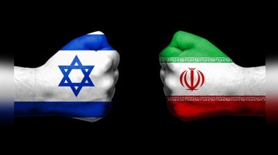 Soyk�r�mc� �srail'den �ran ad�m�... Devlet bankas�n� ter�r �rg�t� ilan ettiler