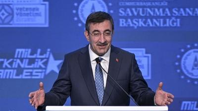 Tersine beyin g���nde 3 kat art��... Uygulanan program sonu� verdi