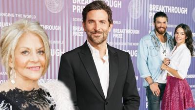 T�rk dizisi hayran� ��kt�