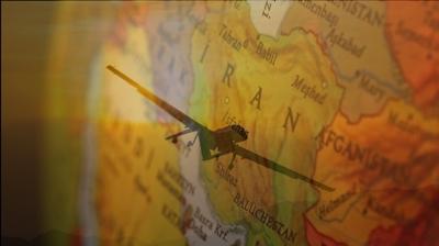 �ran s�n�r�nda tedbirler art�r�ld�! MSB: S�HA'lar 24 saat u�u� yap�yor