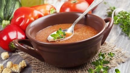 Ak�am ye, sabah eri! Ne g�bek ne �i�kinlik kal�yor