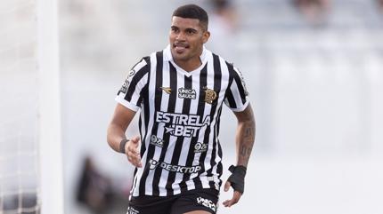 G�ztepe, Jeh ile anla�maya vard�