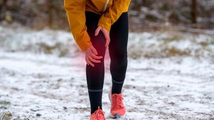 K���n spor yap�lmal� m�?