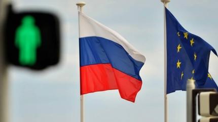 Putin'den Avrupa'ya zeytin dal�... 'Yak�n ili�ki i�in haz�r�z'