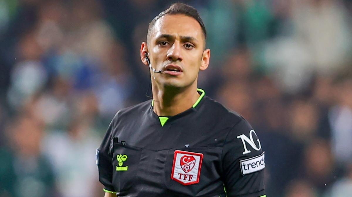 1. lig futbol t�rkiye foto�raflar� resimleri