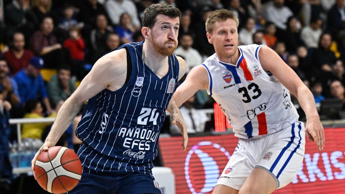 basketbol s�per ligi ma� basketbol foto�raflar� resimleri