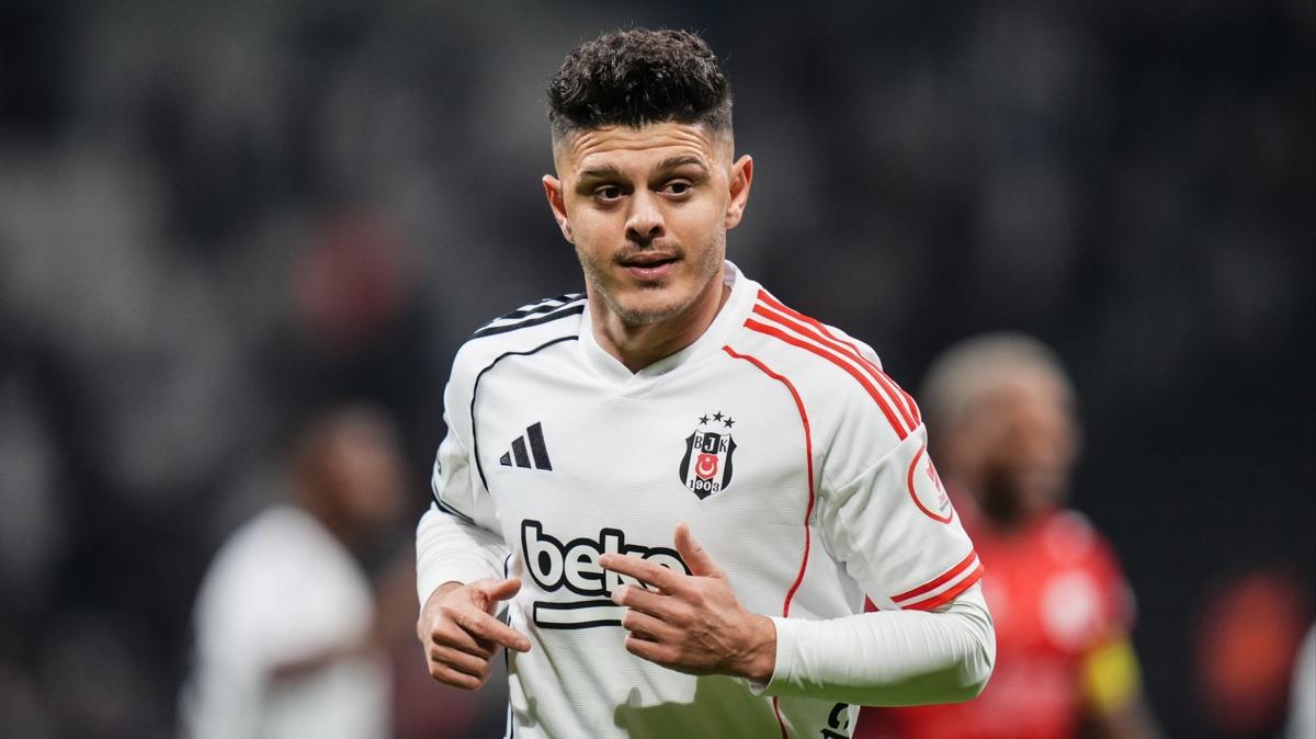 be�ikta� rashica futbol foto�raflar� resimleri