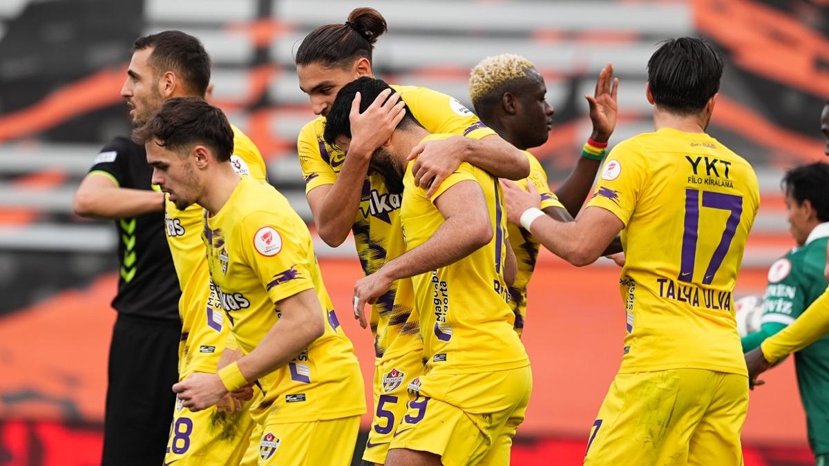 ey�pspor t�rkiye kupas� ��d�r fk foto�raflar� resimleri