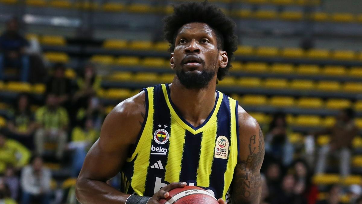 fenerbah�e beko basketbol avrupa ligi Valencia Basket foto�raflar� resimleri