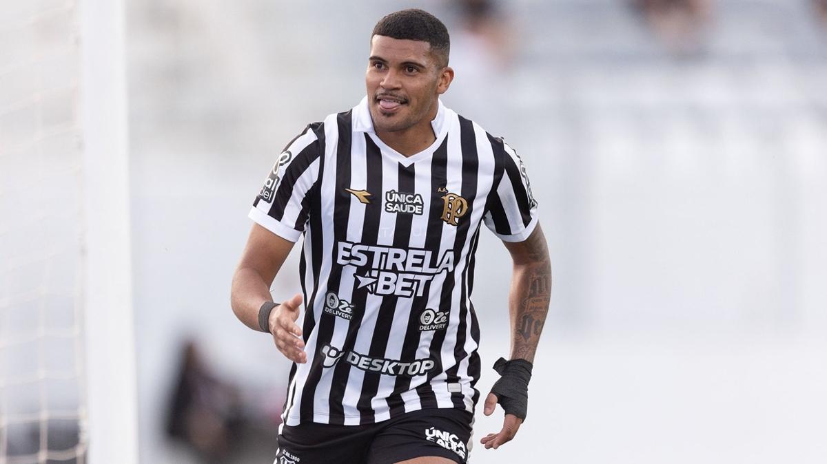 g�ztepe jeh transfer foto�raflar� resimleri