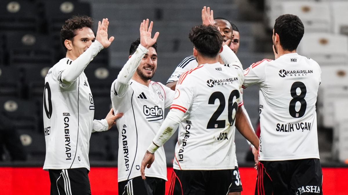 t�rkiye kupas� futbol spor foto�raflar� resimleri