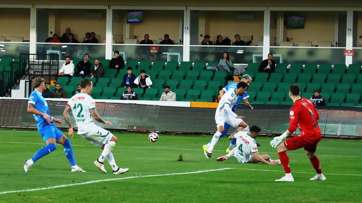 konyaspor bodrum fk t�rkiye kupas� foto�raflar� resimleri