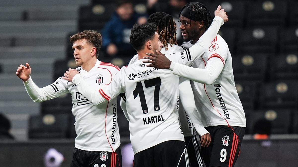 be�ikta� t�rkiye kupas� ke�i�reng�c� foto�raflar� resimleri