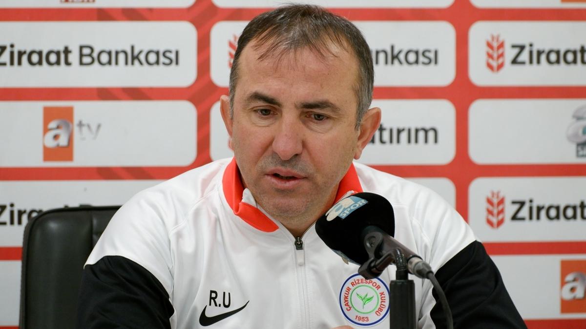 recep u�ar �aykur rizespor t�rkiye kupas� foto�raflar� resimleri