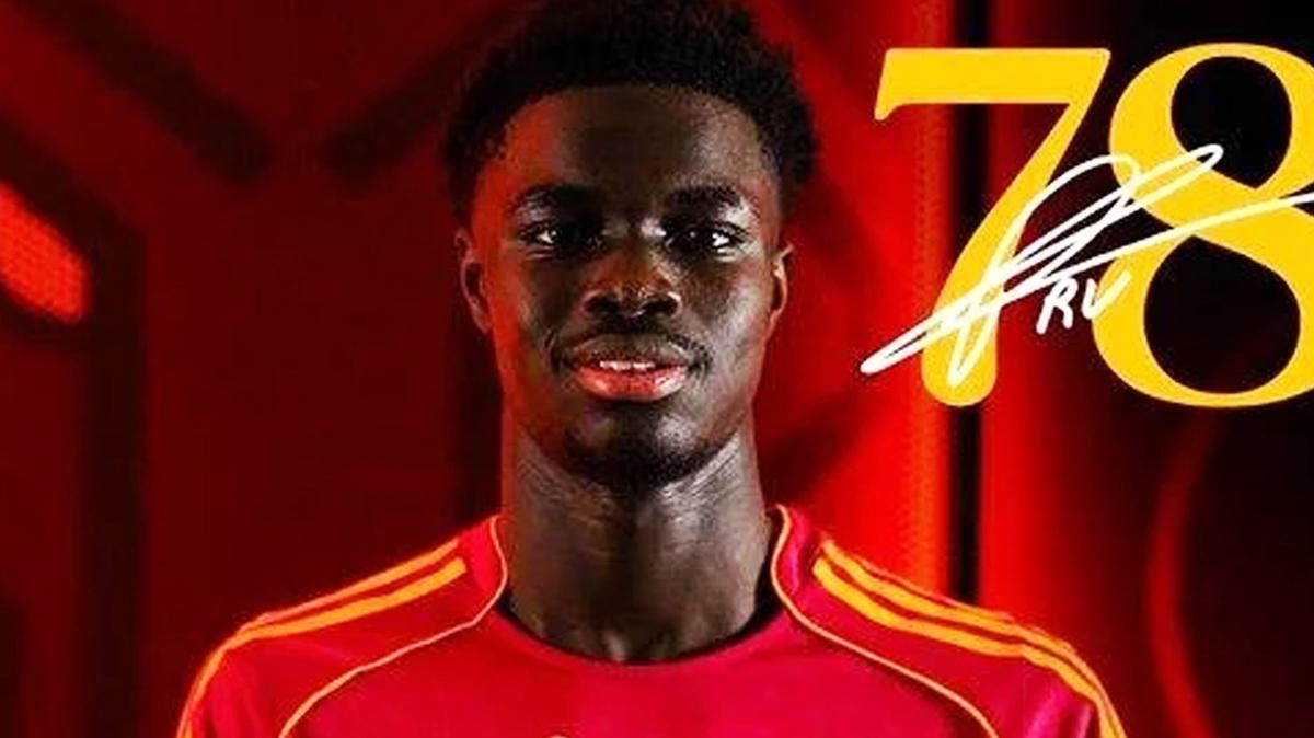 Roma Marsilya Robinio Vaz Transfer Frans�z forvet foto�raflar� resimleri